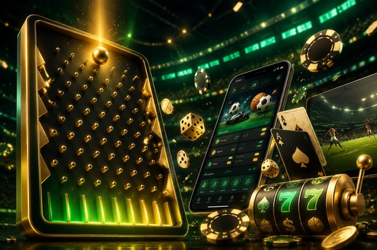 vev88