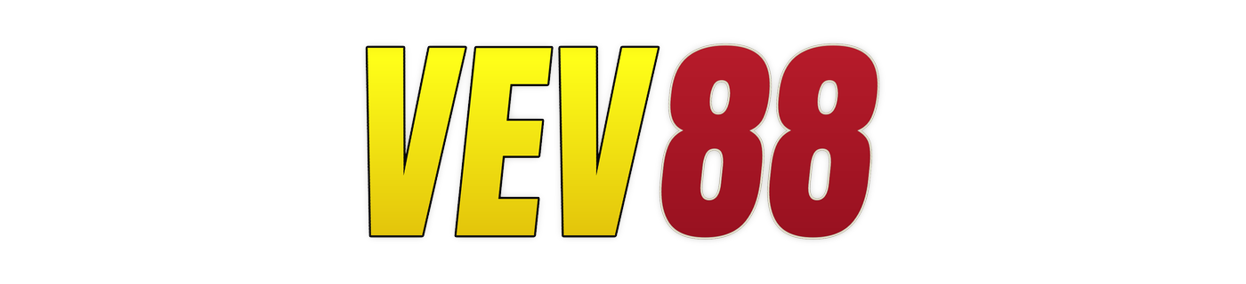 vev88